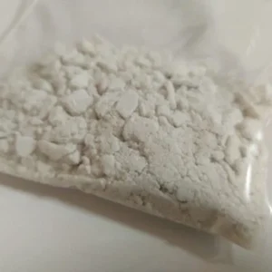 R-8-600x450