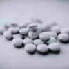 Ritalin-scaled