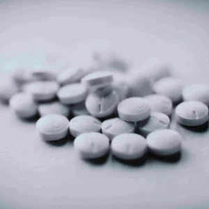 Ritalin-scaled
