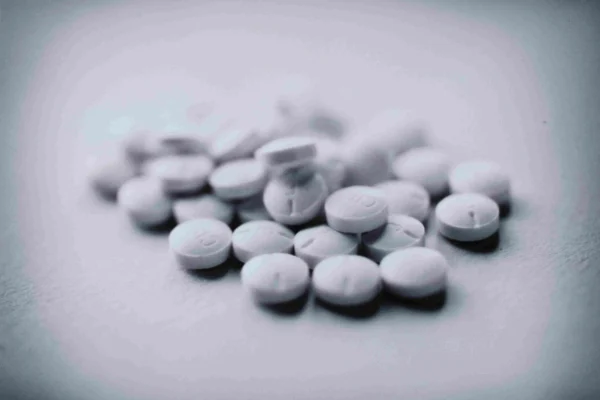 Ritalin-scaled
