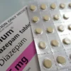 Valium