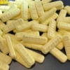 Yellow-Xanax-Online