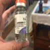 anesket-injection-non-prescription-500x500-1