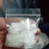 buy-meth-online-usa