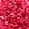 cherry-crystal21-799x800-1