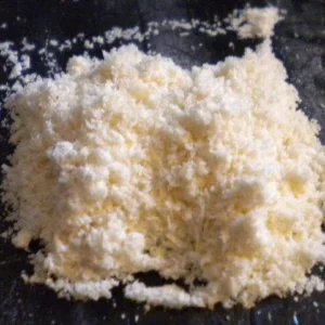 crack-600x481