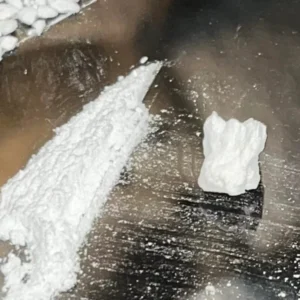 dust-coke-800x800-1-600x600