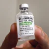 ketamin-injection-600x585