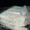 kkaka