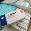 xanax